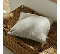 Mevak Living Coussin Brodé