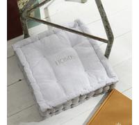Mevak Living Coussin de sol