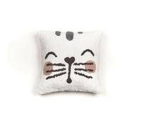 MEVAK LIVING Coussin Motif Animal