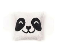 Mevak Living Coussin Motif Animal - 40x40 cm