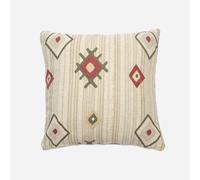 MEVAK LIVING Housse coussin