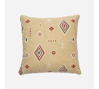 Mevak Living Housse de coussin 45x45cm