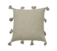 MEVAK LIVING Housse de Coussin M/Joy 60x60 - Vert