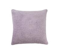 MEVAK LIVING - Lilas