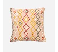 MEVAK LIVING M/Abba 45x45 cm Rose