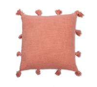 MEVAK LIVING M/Joy 45x45 - Saumon