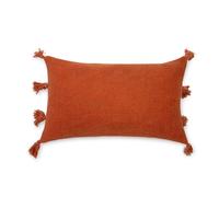 Mevak Living M/Joy Teja 30x50