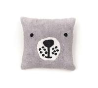 Mevak Living Motif ours
