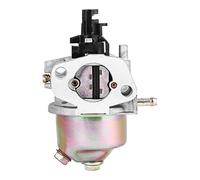Mevronisshop-2kw - 3kw Unité D'origine Générateur De Carburateur Mini Carburateur Carb Pour Les Usines De Véhicules De Fabricant