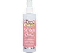 Mevronisshop-Aleene 15581 Spray De Raidissement Colle Transparent 236 Ml