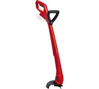 Mevronisshop-Coupe-Bordures Sans Fil Gc-Ct 18/24 Li P - Solo Power X-Change (18v, Diam. De Coupe Lame 24 Cm, Avec 20 Lames Plastique) Livré Sans Batterie Ni Chargeur