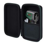 MEVRONISSHOP-Dur Étui de Voyage Rigide Housse Cas pour Bosch thermomètre infrarouge portable UniversalTemp(boîte Seule,Case Only)