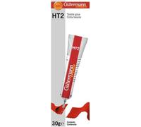 Mevronisshop-Gutermann Ht2 Textil Colle Textile 30 G Sans Solvant