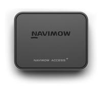 MEVRONISSHOP-Navimow Access+ 4G module, nécessaire pour la connectivité 4G et l'antivol, accessoire pour robot tondeuse Navimow i105E, i108E