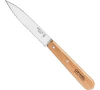 Mevronisshop-Opinel Couteau Cranté N° 113