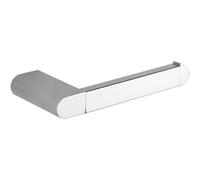 Mexen Adox porte-papier toilette, chrome - 7018233-00 15846 5907709154841