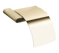 Mexen Adox porte-papier toilette, doré - 70182333-50 15937 5907709154889