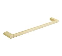 Mexen Adox porte-serviette, doré - 7018224-50 15859 5907709154766