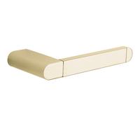 Mexen Adox support de papier toilette, doré - 7018233-50 15977 5907709154858