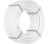 Mexen AL-L tube PE-Xb/AL/PE-Xb 25 x 2,5 mm, 50 m - W97100-2025-50