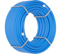 Mexen AL-O tube PE-RT/AL/PE-RT 16 x 2 mm, 200 m - W97107-1216-200 83655 5905315927637
