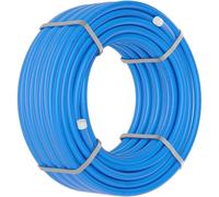 Mexen AL-O tuyau PE-RT/AL/PE-RT 32 x 3 mm, 50 mb - W97107-2632-50 83664 5905315927675