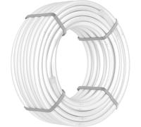 Mexen AL-O tube PE-Xb/AL/PE 16 x 2 mm, 100 m - W97106-1216-100 83479 5905315927569
