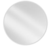 Mexen Alto miroir de salle de bains rond 90 cm - 9853-090-090-000-00 25806 5905315070159