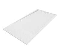 Mexen Amon receveur de douche rectangulaire SMC 170 x 90 cm, blanc - 4F109017 33639 5905315073174