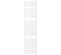 Mexen Ares radiateur de salle de bain 1800 x 500 mm, 820 W, blanc - W102-1800-500-00-20 21463 5907709159952