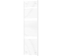 Mexen Ares radiateur de salle de bain 1800 x 600 mm, 958 W, blanc - W102-1800-600-00-20 21465 5907709159976