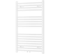 Mexen Ares radiateur de salle de bain 900 x 600 mm, 433 W, blanc - W102-0900-600-00-20 21449 5907709159808
