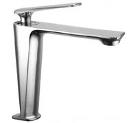 Mexen Ares robinet de lavabo, chromé - 744100-00 4501 5907709195493