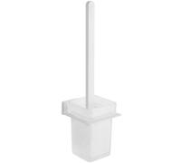 Mexen Arno brosse de toilette, blanche - 7020750-20 4939 5907709170223