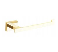 Mexen Arno porte-papier toilette, doré - 70207333-50 835 5907709126855