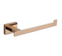 Mexen Arno porte-papier toilette, or rose - 70207333-60 4930 5907709170094