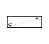 Mexen Arno porte-serviettes, chrome - 7020724-00 813 5907709108042