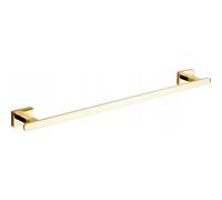 Mexen Arno porte-serviettes, doré - 7020724-50 814 5907709126824