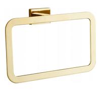 Mexen Arno porte-serviettes, doré - 7020732-50 820 5907709126848