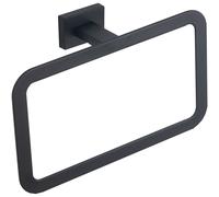 Mexen Arno porte-serviettes noir - 7020732-70 821 5907709108196