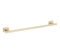 Mexen Arno porte-serviettes, or brossé - 7020724-55 89512 5905315738851