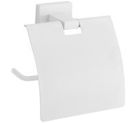 Mexen Arno support de papier toilette, blanc - 7020733-20 4927 5907709170100