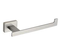 Mexen Arno support de papier toilette, nickel brossé - 70207333-97 89578 5905315739414