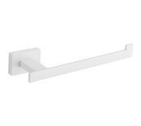 Mexen Arno support pour papier toilette, blanc - 70207333-20 4929 5907709170087