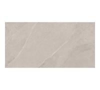 Mexen Aryan Silver carrelage en grès émaillé rectifié. G1, carreau de sol et mur 120 x 60 cm, mat - TL310-120-060-05 67291 5905315973597