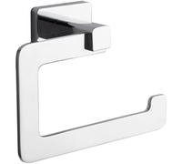 Mexen Asis porte-papier toilette, chrome - 7017633-00 525 5907709120419