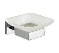 Mexen Asis porte-savon, chromé - 7017639-00 551 5907709120471