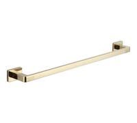 Mexen Asis porte-serviette, doré - 7017624-50 486 5907709126947