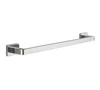 Mexen Asis porte-serviettes, chrome - 7017624-00 480 5907709120358