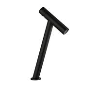 Mexen Astro robinet de lavabo haut, noir - 746910-70 4172 5907709174788
